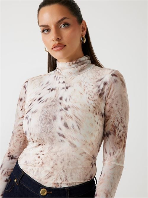  GUESS MARCIANO | 5BGP096350A/P0NG